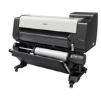 Canon imagePROGRAF TX-3100 Printer (BDL_TX3100_IND)
