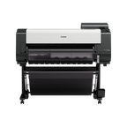 Canon imagePROGRAF TX-3100 Printer (BDL_TX3100_IND)