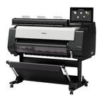 Canon imagePROGRAF TX-3100 MFP 36-Inch (BDL_TX31MF_IND)