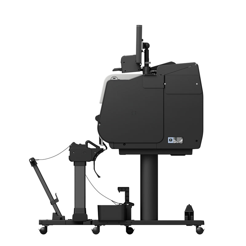 Canon imagePROGRAF TX-3100 MFP 36-Inch (BDL_TX31MF_IND)