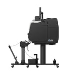 Canon imagePROGRAF TX-3100 MFP 36-Inch (BDL_TX31MF_IND)