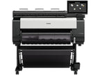 Canon imagePROGRAF TX-3100 MFP 36-Inch (BDL_TX31MF_IND)