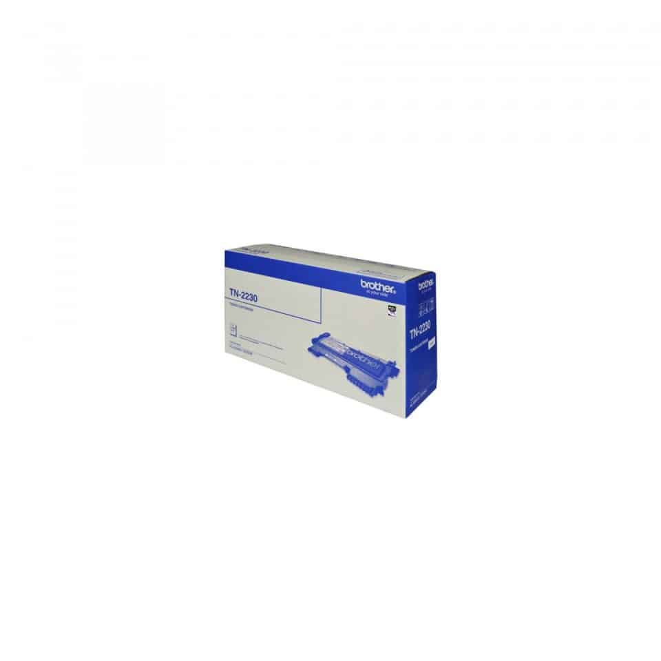 Brother TN2230 Toner Cartridge