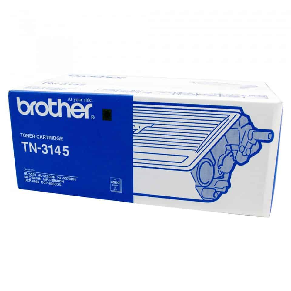 Brother TN3145 Toner Cartridge