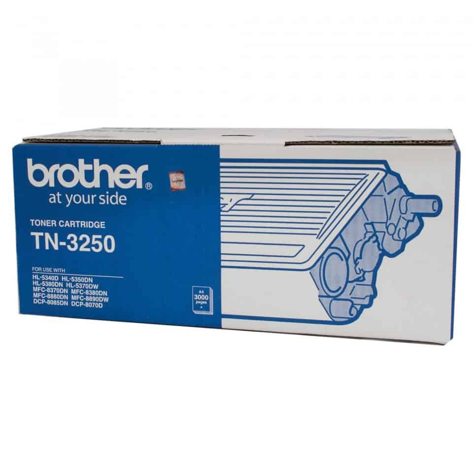 Brother TN3250 Toner Cartridge