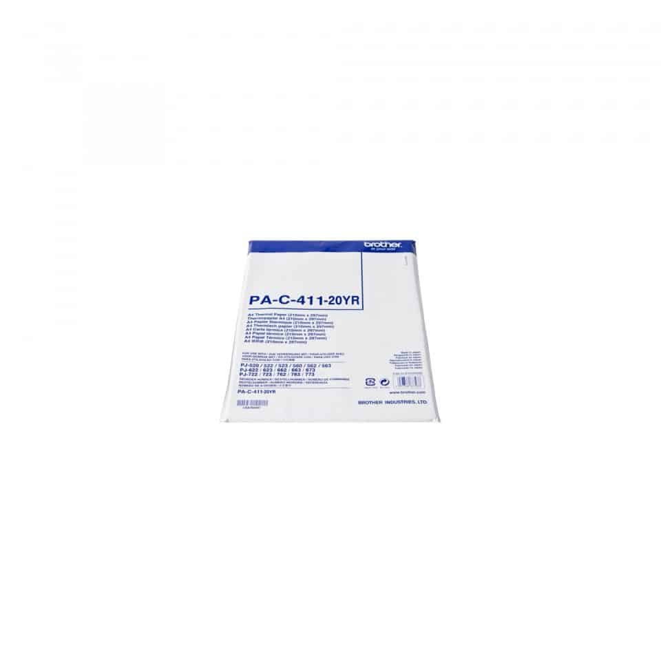 Canon CL41 Fine Colour Cartridge