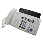 Brother 878 Fax Machine