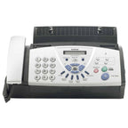 Brother 837MCS Fax Machine