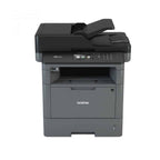 Brother MFC-L5755DW Mono A4 Laser Multifunction Printer
