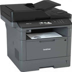 Brother MFC-L5755DW Mono A4 Laser Multifunction Printer