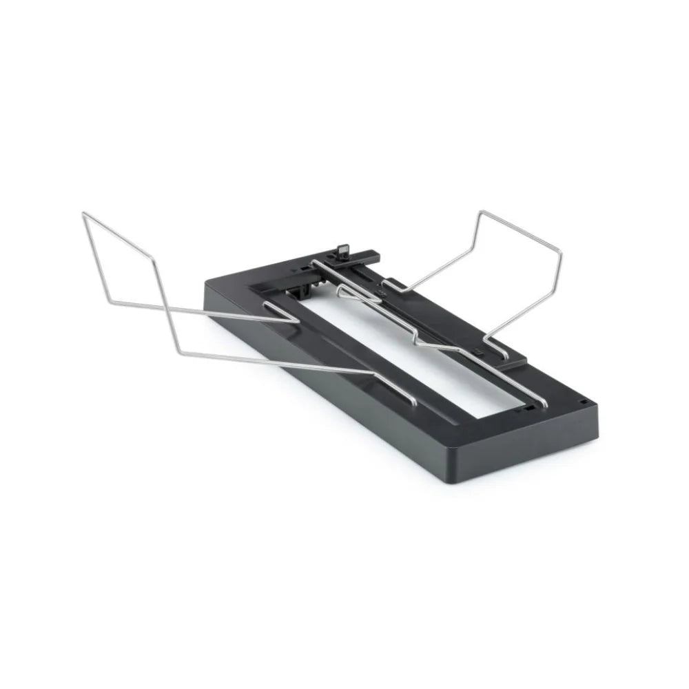 Kyocera Banner Guide (A) (1202K90UN0)
