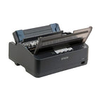 Epson LX-350 9-Pin Dot Matrix Printer (C11CC24041)