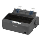 Epson LQ-350 24-Pin Dot Matrix Printer (C11CC25011)