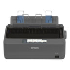 Epson LQ-350 24-Pin Dot Matrix Printer (C11CC25011)