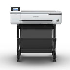 Epson SureColor T3160 Floor Standing 24-inch Printer (C11CF11412)