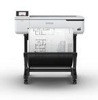 Epson SureColor T3160 Floor Standing 24-inch Printer (C11CF11412)