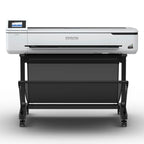 Epson SureColor T5160 Floor Standing 36-inch Printer (C11CF12409)