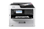 Epson WorkForce Pro WF-M5799 A4 Mono Multifunction Printer (C11CG04501)