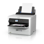 Epson WorkForce Pro WF-C5290 A4 Colour Printer (C11CG05501)