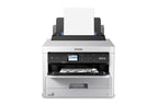 Epson WorkForce Pro WF-M5299 A4 Mono Printer (C11CG07501)
