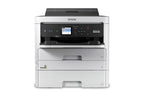 Epson WorkForce Pro WF-M5299 A4 Mono Printer (C11CG07501)