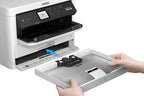 Epson WorkForce Pro WF-M5299 A4 Mono Printer (C11CG07501)