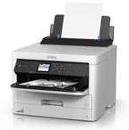 Epson WorkForce Pro WF-M5299 A4 Mono Printer (C11CG07501)