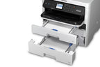 Epson WorkForce Pro WF-M5299 A4 Mono Printer (C11CG07501)