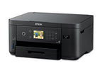 Epson Expression Home XP-5100 A4 Colour Multifunction Printer (C11CG29501)