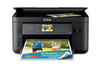 Epson Expression Home XP-5100 A4 Colour Multifunction Printer (C11CG29501)