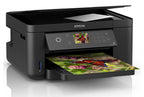 Epson Expression Home XP-5100 A4 Colour Multifunction Printer (C11CG29501)