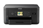 Epson Expression Home XP-5100 A4 Colour Multifunction Printer (C11CG29501)