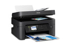Epson WorkForce WF-2850 A4 Colour Multifunction Printer (C11CG31501)