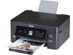 Epson Expression Home XP-3100 A4 Colour Multifunction Printer (C11CG32501)