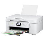 Epson Expression Home XP-3105 A4 Colour Multifunction Printer (C11CG32502)