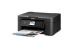 Epson Expression Home XP-4100 A4 Colour Multifunction Printer (C11CG33504)