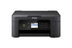 Epson Expression Home XP-4100 A4 Colour Multifunction Printer (C11CG33504)
