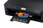 Epson Expression Photo XP-15000 HD A3 Colour Printer (C11CG43501)