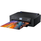 Epson Expression Photo XP-15000 HD A3 Colour Printer (C11CG43501)