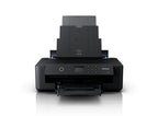 Epson Expression Photo XP-15000 HD A3 Colour Printer (C11CG43501)