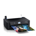 Epson Expression Photo XP-15000 HD A3 Colour Printer (C11CG43501)