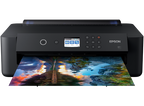 Epson Expression Photo XP-15000 HD A3 Colour Printer (C11CG43501)