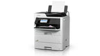 Epson WorkForce Pro WF-C579R A4 Colour Multifunction Printer (C11CG77501)
