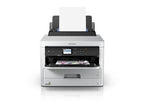 Epson WorkForce Pro WF-C529R A4 Colour Printer (C11CG79501)