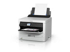 Epson WorkForce Pro WF-C529R A4 Colour Printer (C11CG79501)
