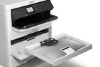 Epson WorkForce Pro WF-C529R A4 Colour Printer (C11CG79501)