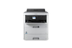 Epson WorkForce Pro WF-C529R A4 Colour Printer (C11CG79501)