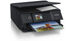 Epson Expression Premium XP-6100 A4 Colour Multifunction Printer (C11CG97501)