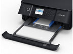 Epson Expression Premium XP-6100 A4 Colour Multifunction Printer (C11CG97501)