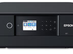 Epson Expression Premium XP-6100 A4 Colour Multifunction Printer (C11CG97501)